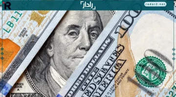 الدولار ينخفض مجدداً أمام الدينار في بغداد وأربيل بعد موجة اضطراب